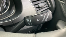 Skoda Fabia 1.0 TSI 110 SE L 5dr DSG Petrol Hatchback